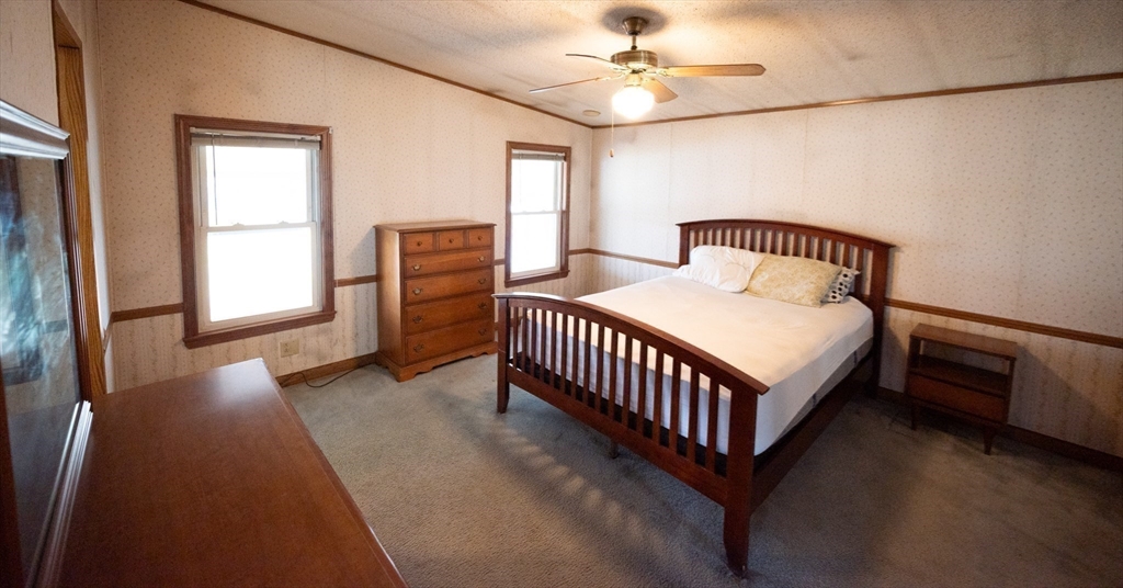 131 Champagne Road Gardner, MA 01440 - Photo 16 of 31
