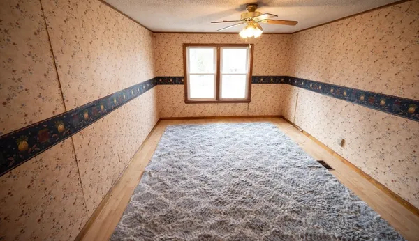 $209,000 | 131 Champagne Road, Gardner, MA 01440