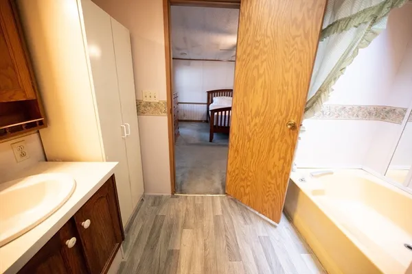 $209,000 | 131 Champagne Road, Gardner, MA 01440