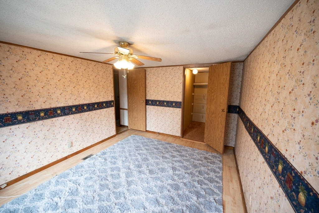 131 Champagne Road Gardner, MA 01440 - Photo 21 of 31