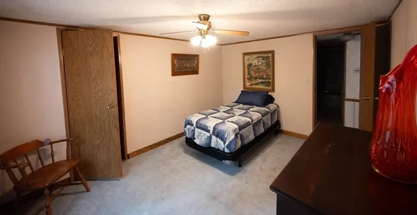 $209,000 | 131 Champagne Road, Gardner, MA 01440