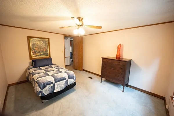$209,000 | 131 Champagne Road, Gardner, MA 01440