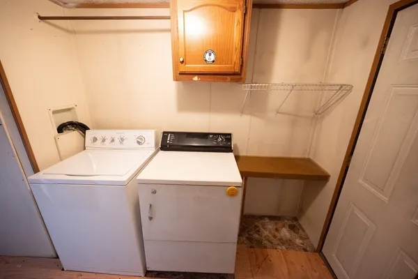 $209,000 | 131 Champagne Road, Gardner, MA 01440