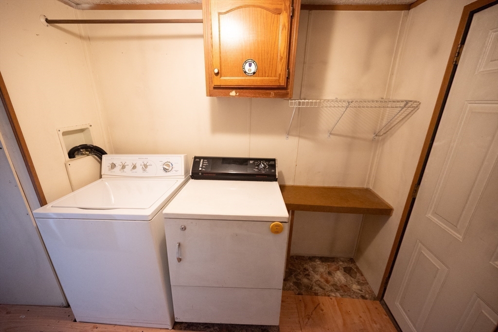 131 Champagne Road Gardner, MA 01440 - Photo 27 of 31