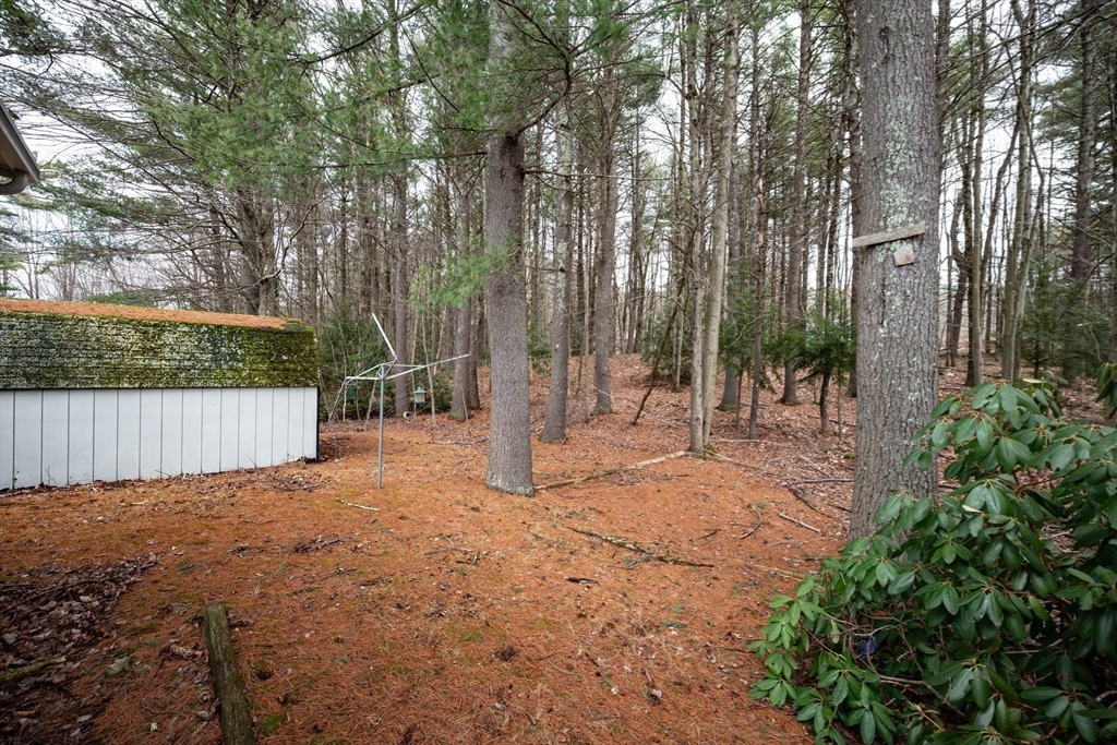 131 Champagne Road Gardner, MA 01440 - Photo 29 of 31