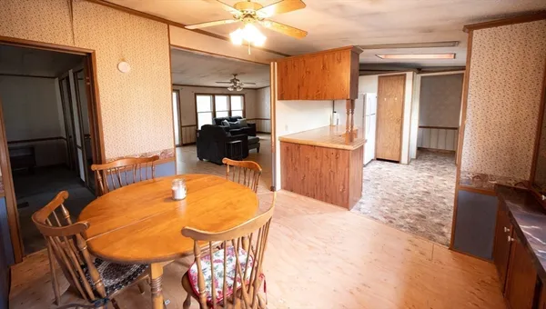 $209,000 | 131 Champagne Road, Gardner, MA 01440