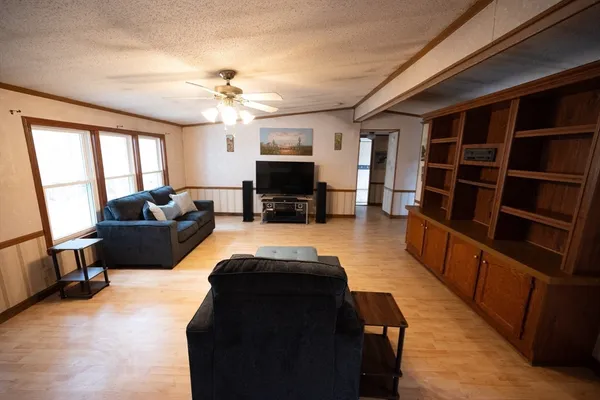 $209,000 | 131 Champagne Road, Gardner, MA 01440