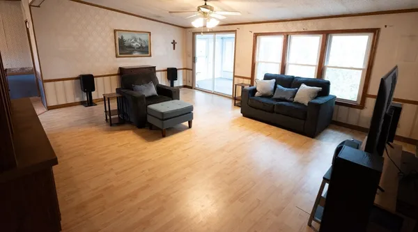 $209,000 | 131 Champagne Road, Gardner, MA 01440
