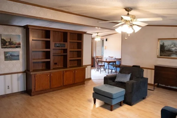 $209,000 | 131 Champagne Road, Gardner, MA 01440