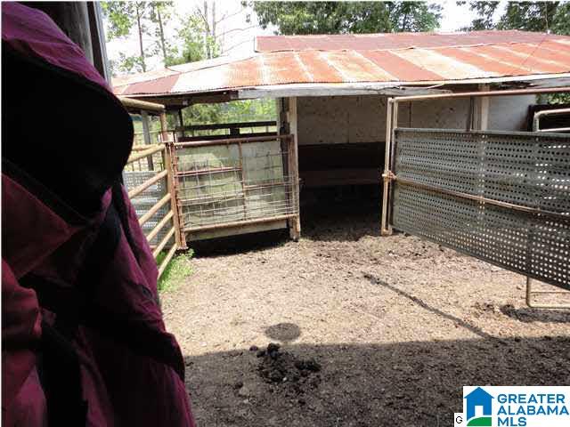 180 Hoyt Hill Road Ashville, AL 35953 - Photo 29 of 32