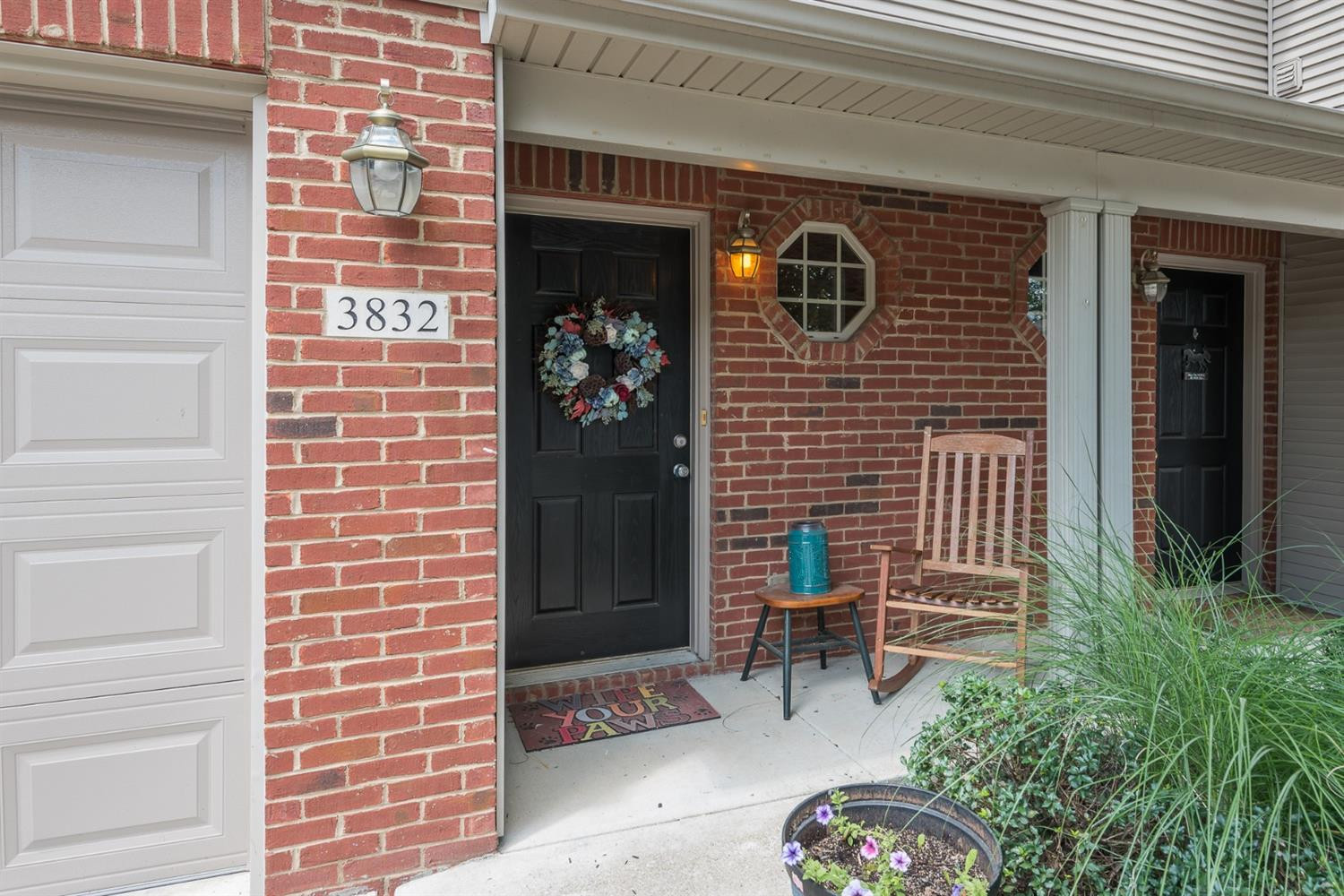 3832 Pine Ridge Way Lexington, KY 40514 - Photo 2 of 25 Photo 2