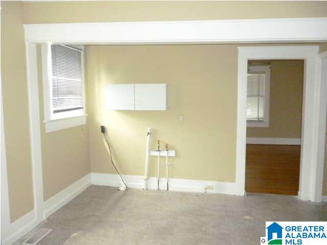 156 Springdale Road Birmingham, AL 35217 - Photo 6 of 16