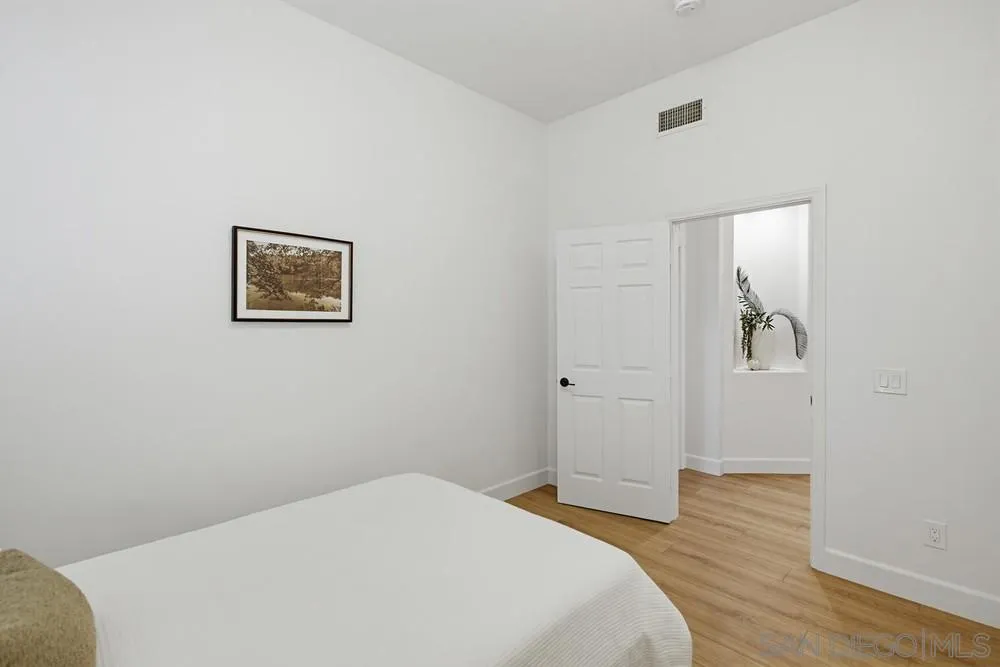 3504 Nettle Place Fallbrook, CA 92028 - Photo 22 of 57