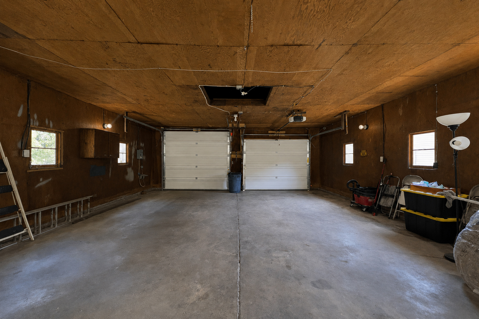 602 West 3rd Street Delavan, IL 61734 - Photo 42 of 47