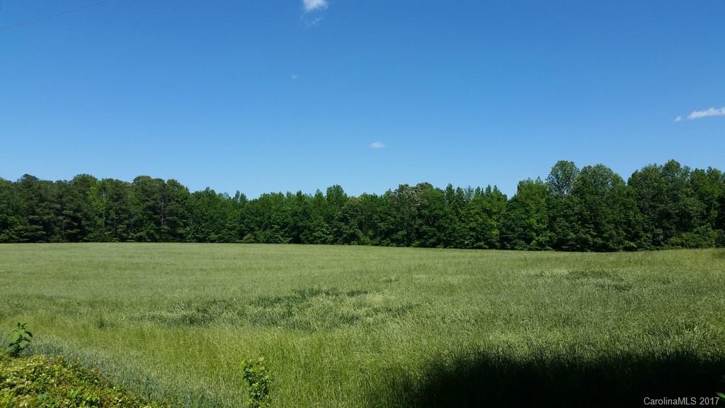 3634 Old Hickory Road Lancaster, SC 29720 - Photo 1 of 10 a view of field with trees in the background