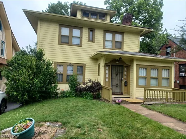 $164,900 | 918 Winona Drive, Youngstown, OH 44511