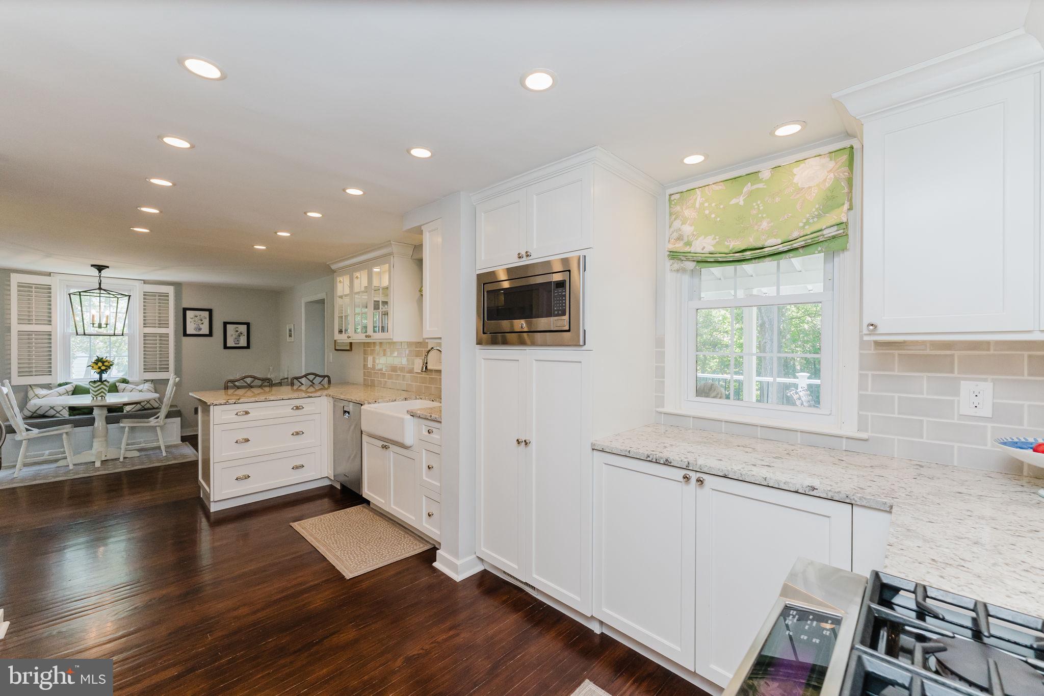 196 Homestead Road Wayne, PA 19087 - Photo 12 of 43