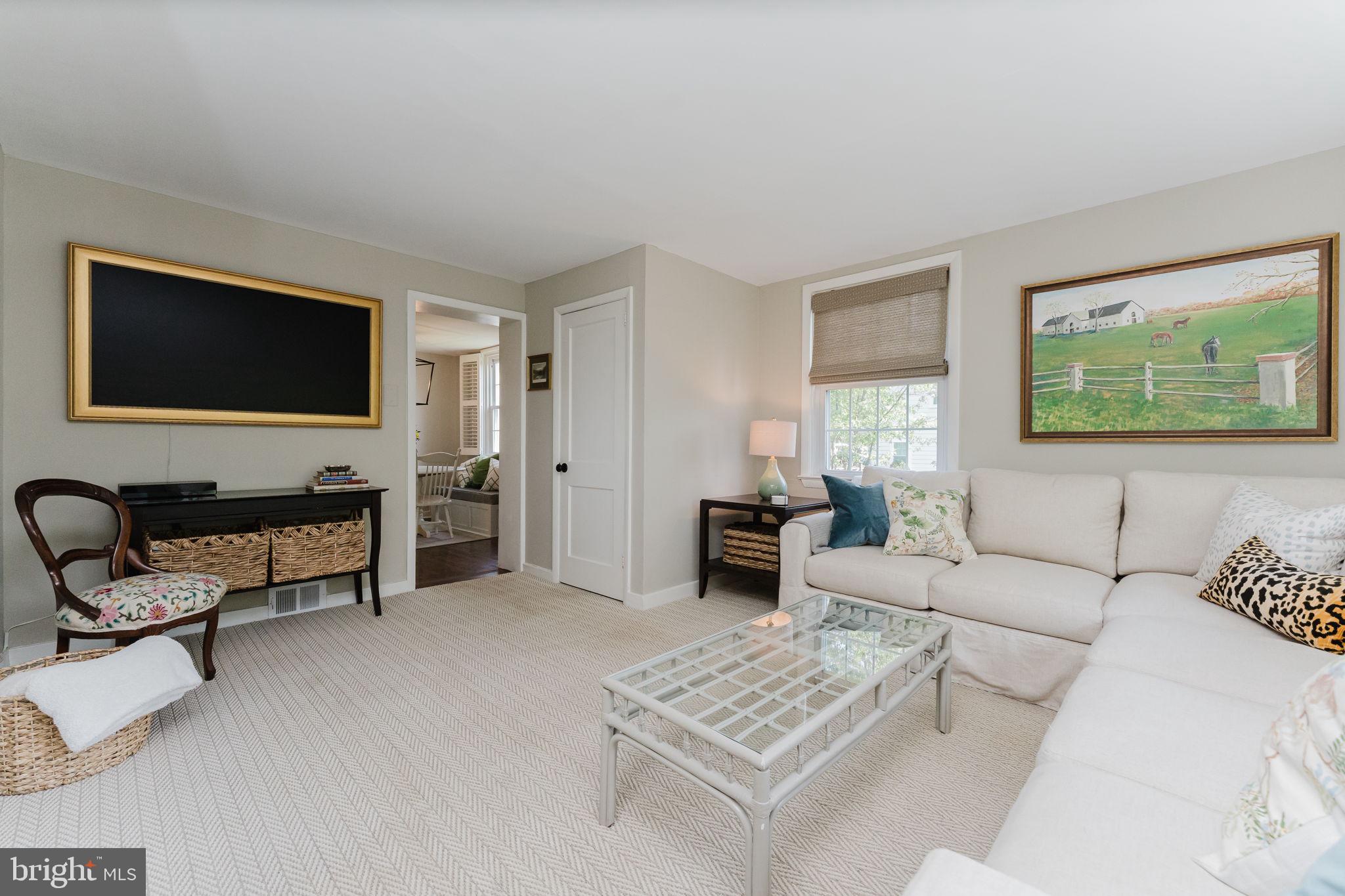 196 Homestead Road Wayne, PA 19087 - Photo 20 of 43
