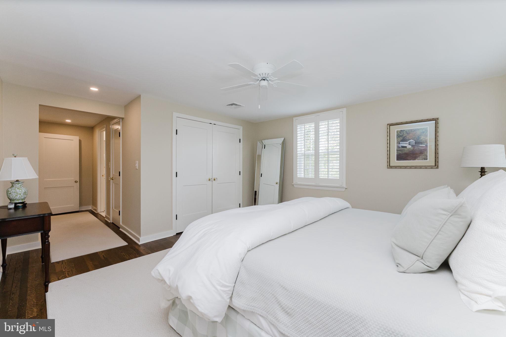 196 Homestead Road Wayne, PA 19087 - Photo 23 of 43