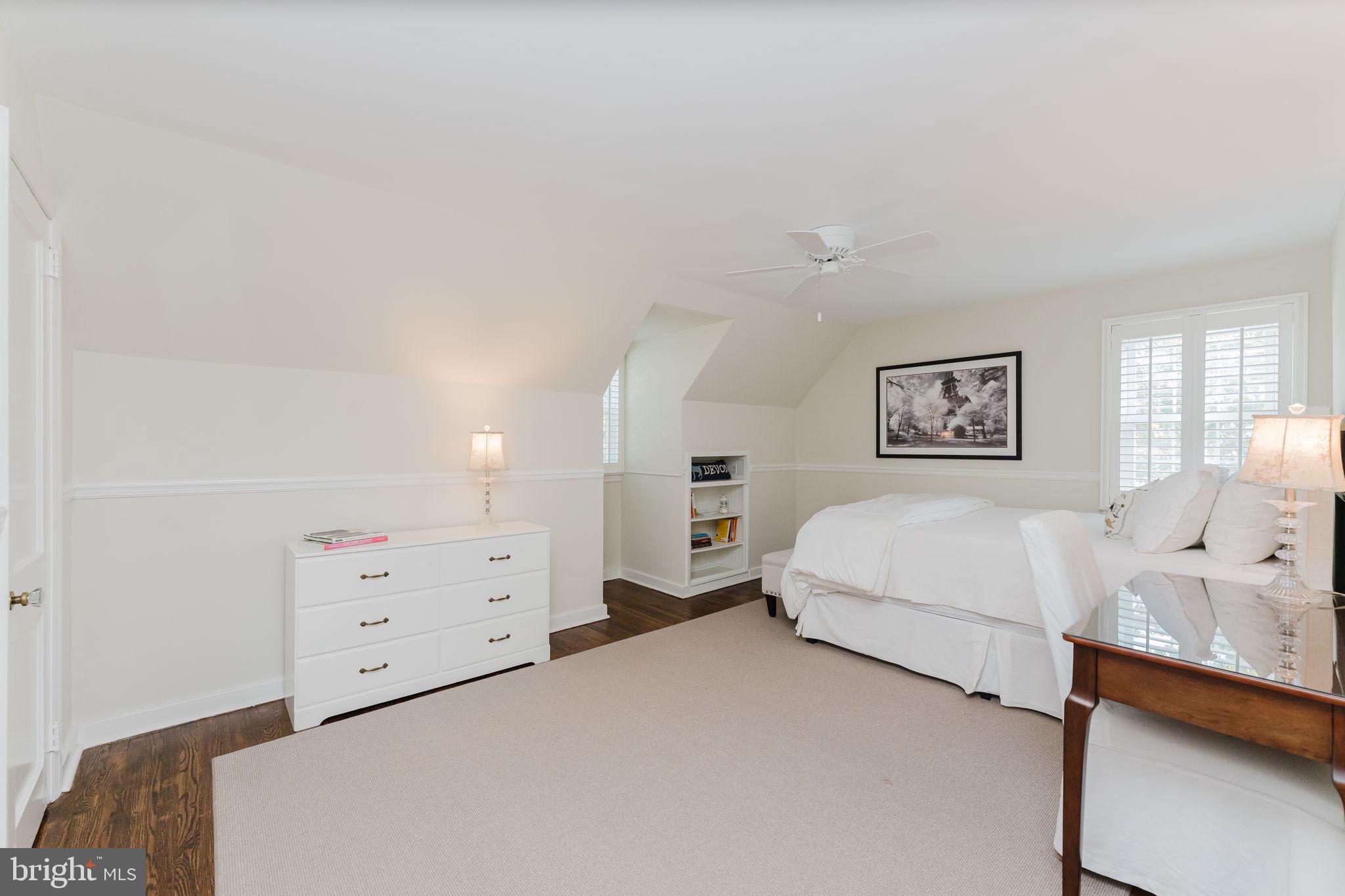 196 Homestead Road Wayne, PA 19087 - Photo 28 of 43 Bedroom 2
