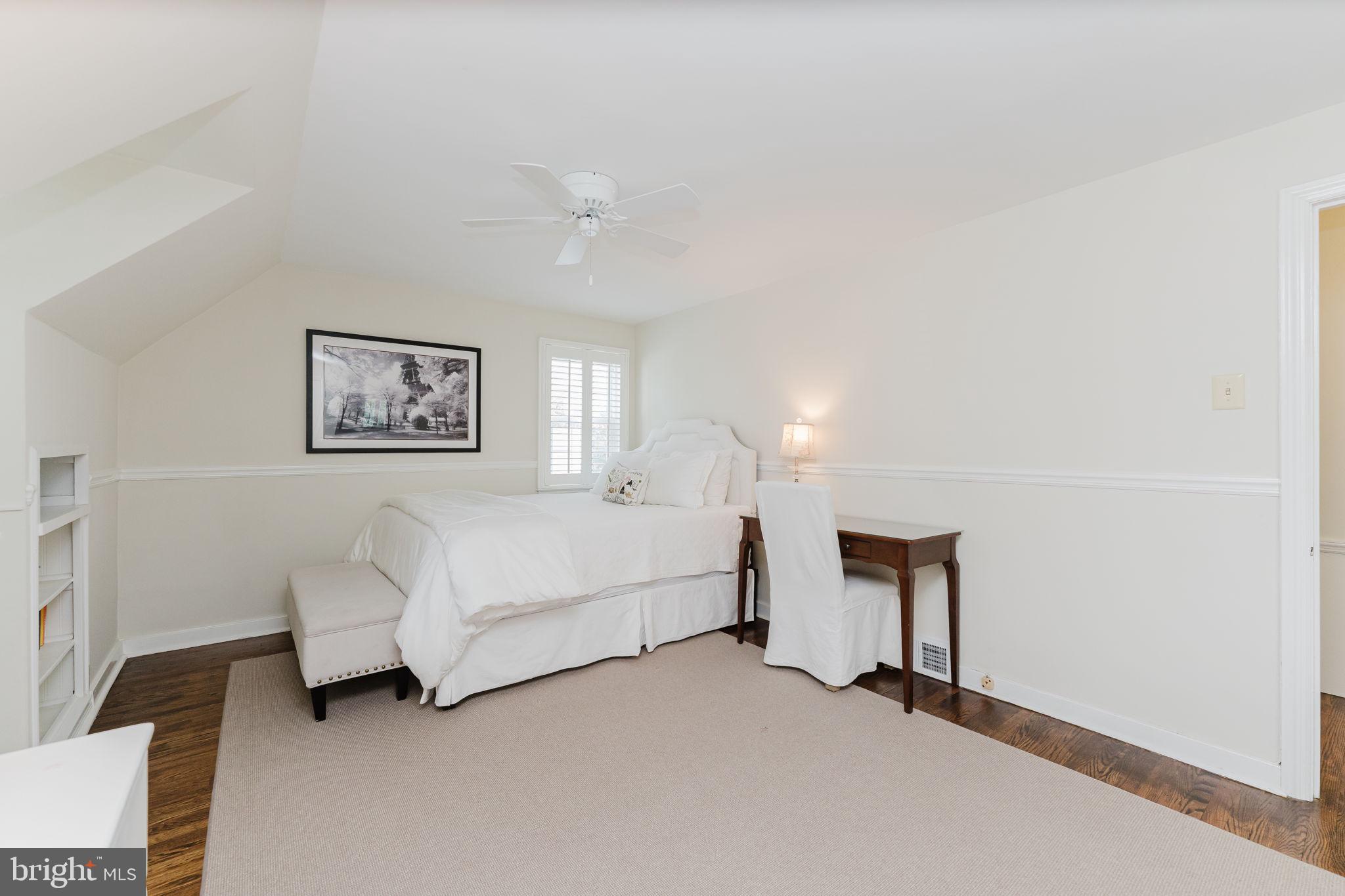 196 Homestead Road Wayne, PA 19087 - Photo 29 of 43