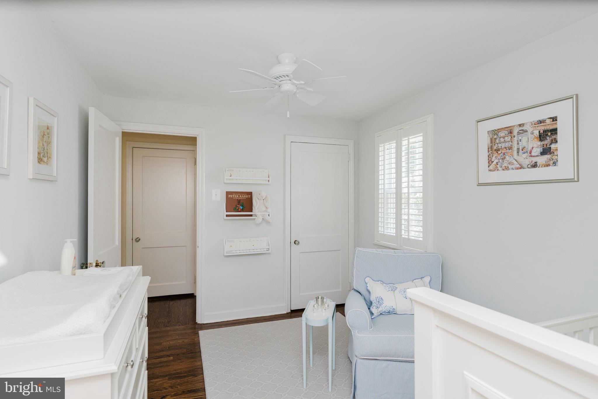 196 Homestead Road Wayne, PA 19087 - Photo 31 of 43