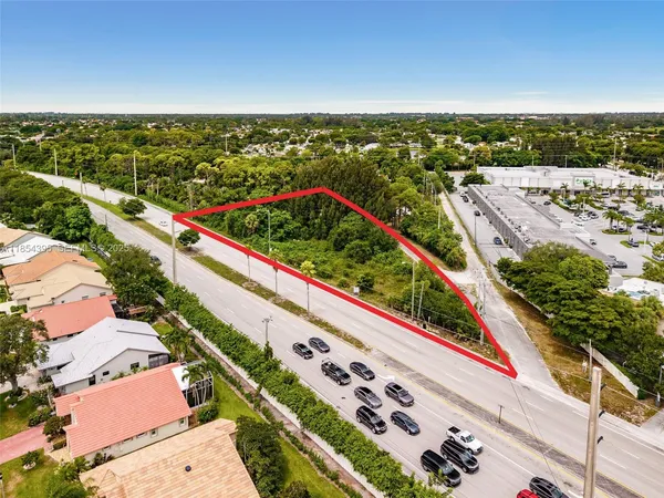 $1,150,000 | 8301 South Military Trail, Boynton Beach, FL 33436