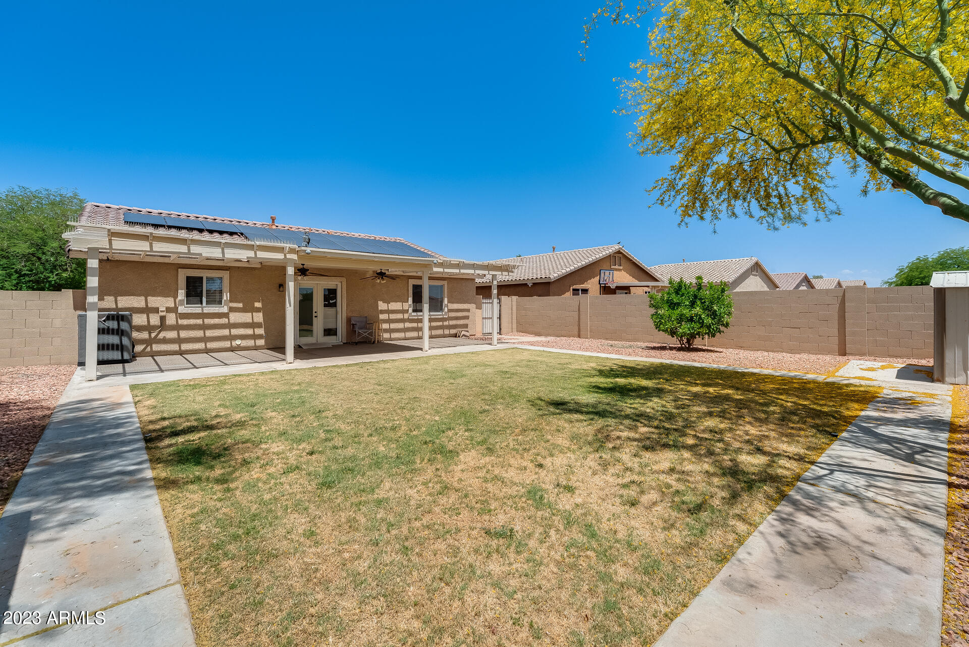 7143 West Zak Road Phoenix, AZ 85043 - Photo 31 of 32 Gallery Image 31