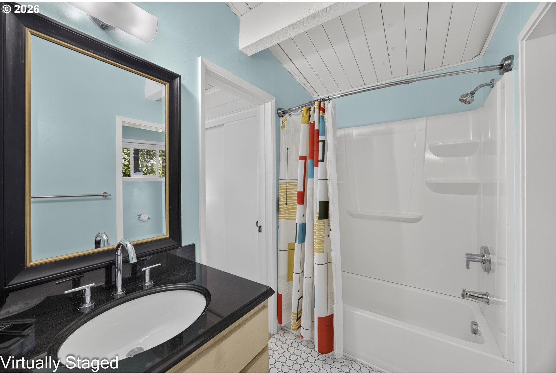 83179 Clear Lake Road Florence, OR 97439 - Photo 39 of 40 Gallery Image 39