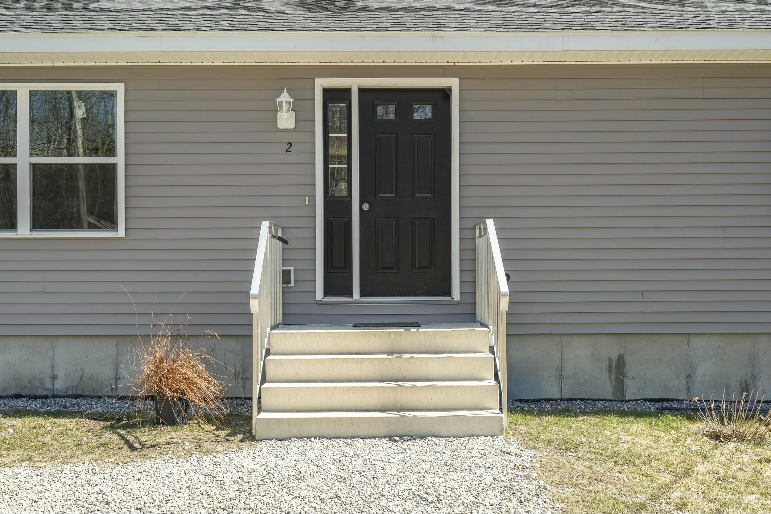 2 Warren Road Monmouth, ME 04259 - Photo 50 of 54 tempImageVb86Py