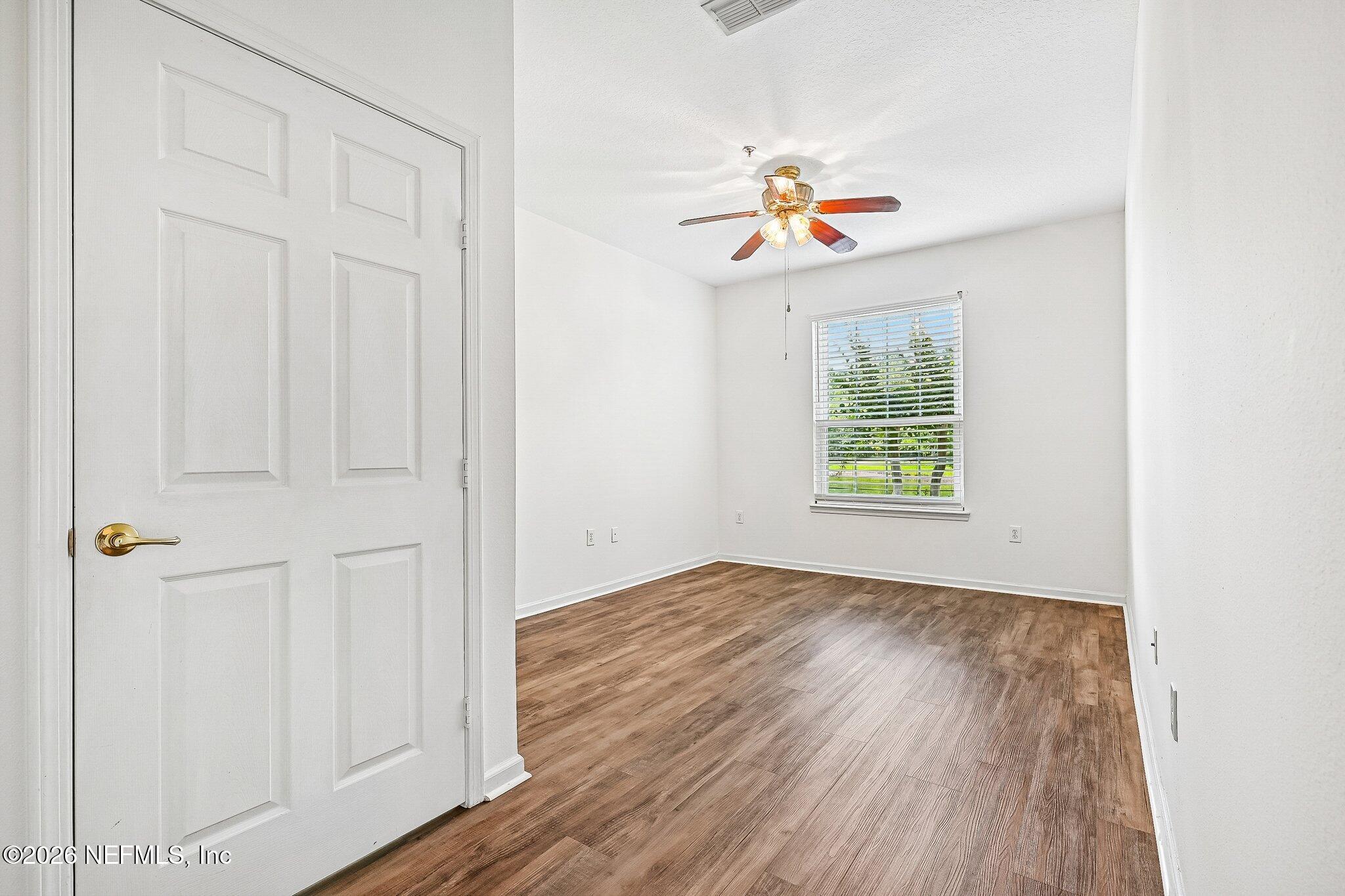 10550 Baymeadows Road, Unit 303 Jacksonville, FL 32256 - Photo 5 of 41 Primary