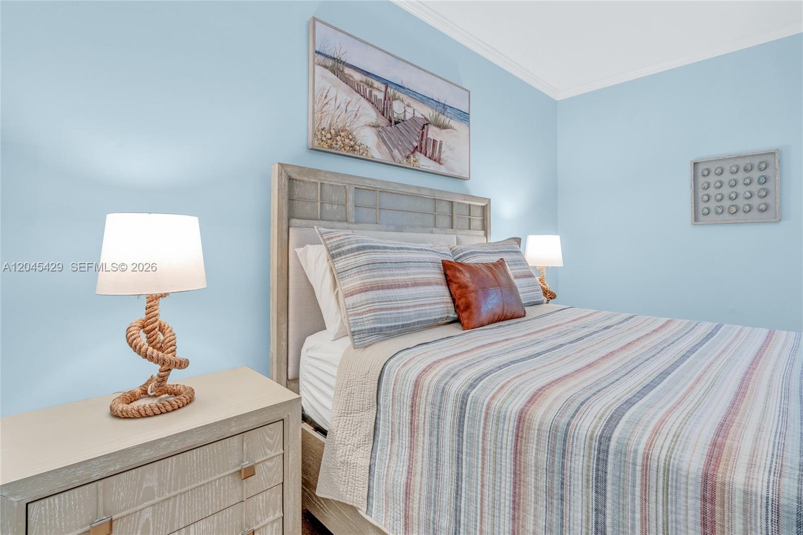 27 Blue Runner Street Key Largo, FL 33037 - Photo 28 of 36