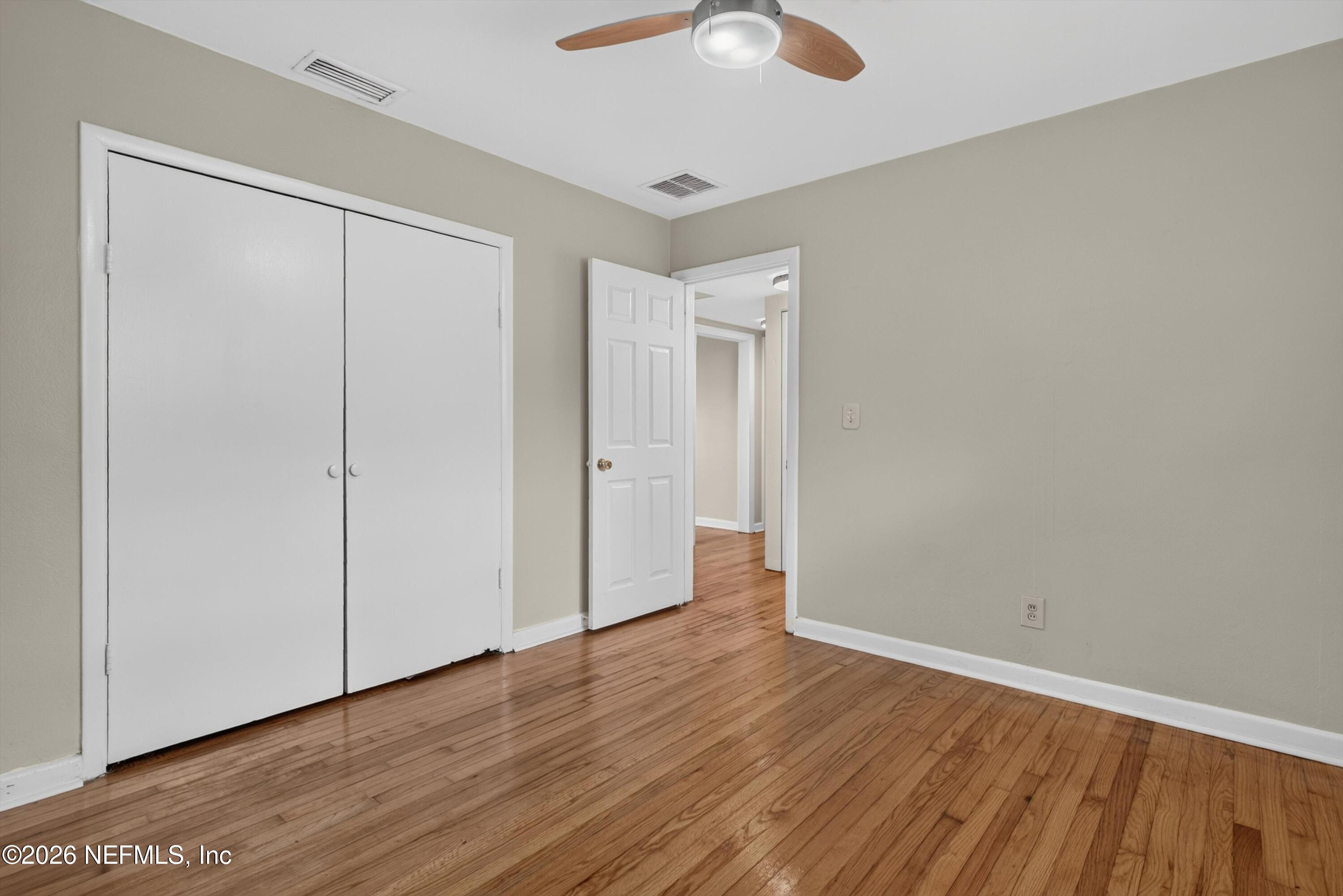 217 Baisden Road Jacksonville, FL 32218 - Photo 58 of 69 26-217 Baisden Rd-8 (ps)