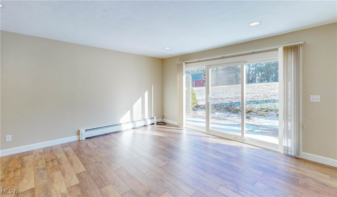 587 North Hametown Road Akron, OH 44333 - Photo 5 of 46 Gallery Image 5