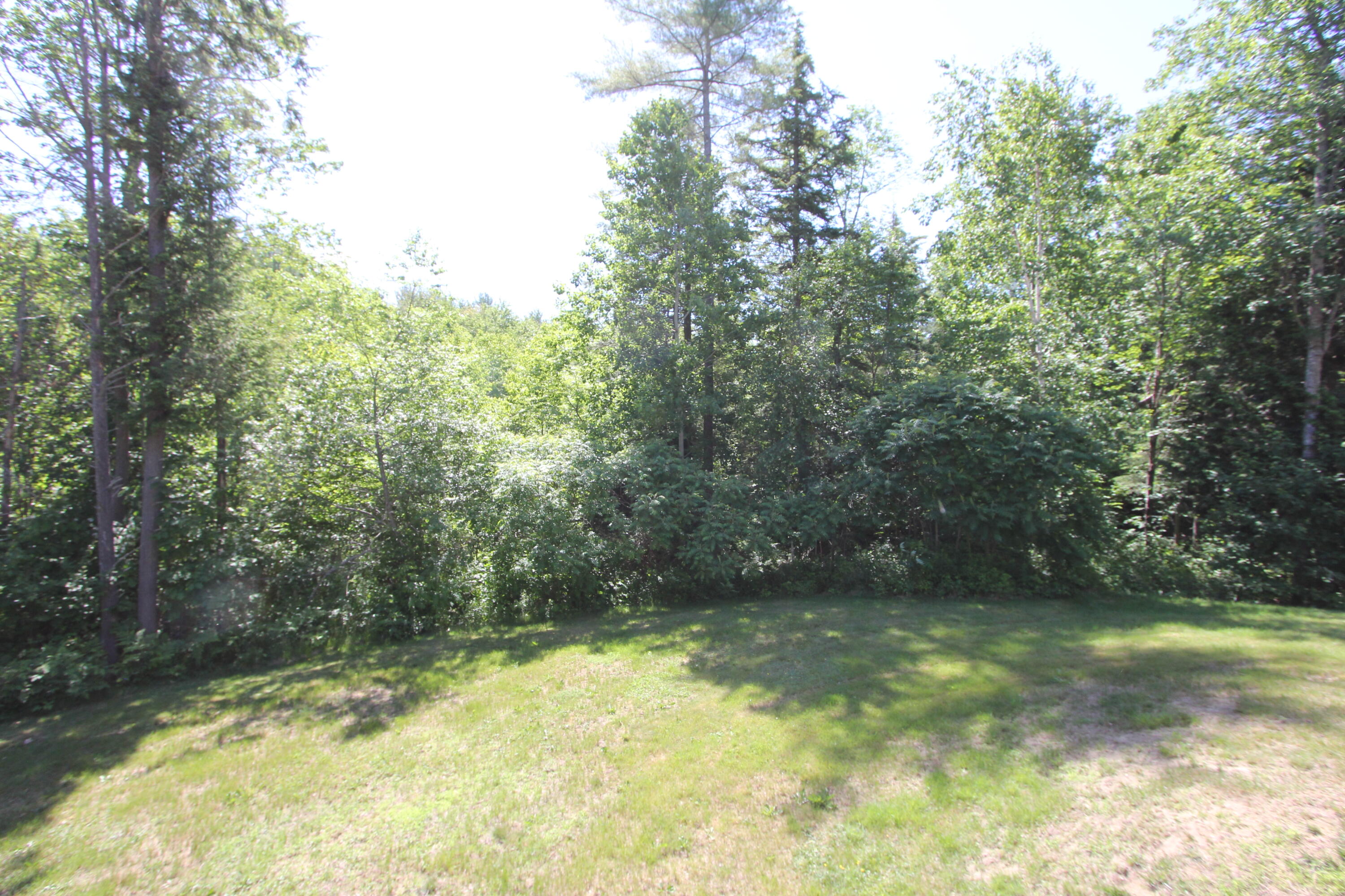 2630 Hallowell Road Litchfield, ME 04350 - Photo 53 of 56 IMG_4018
