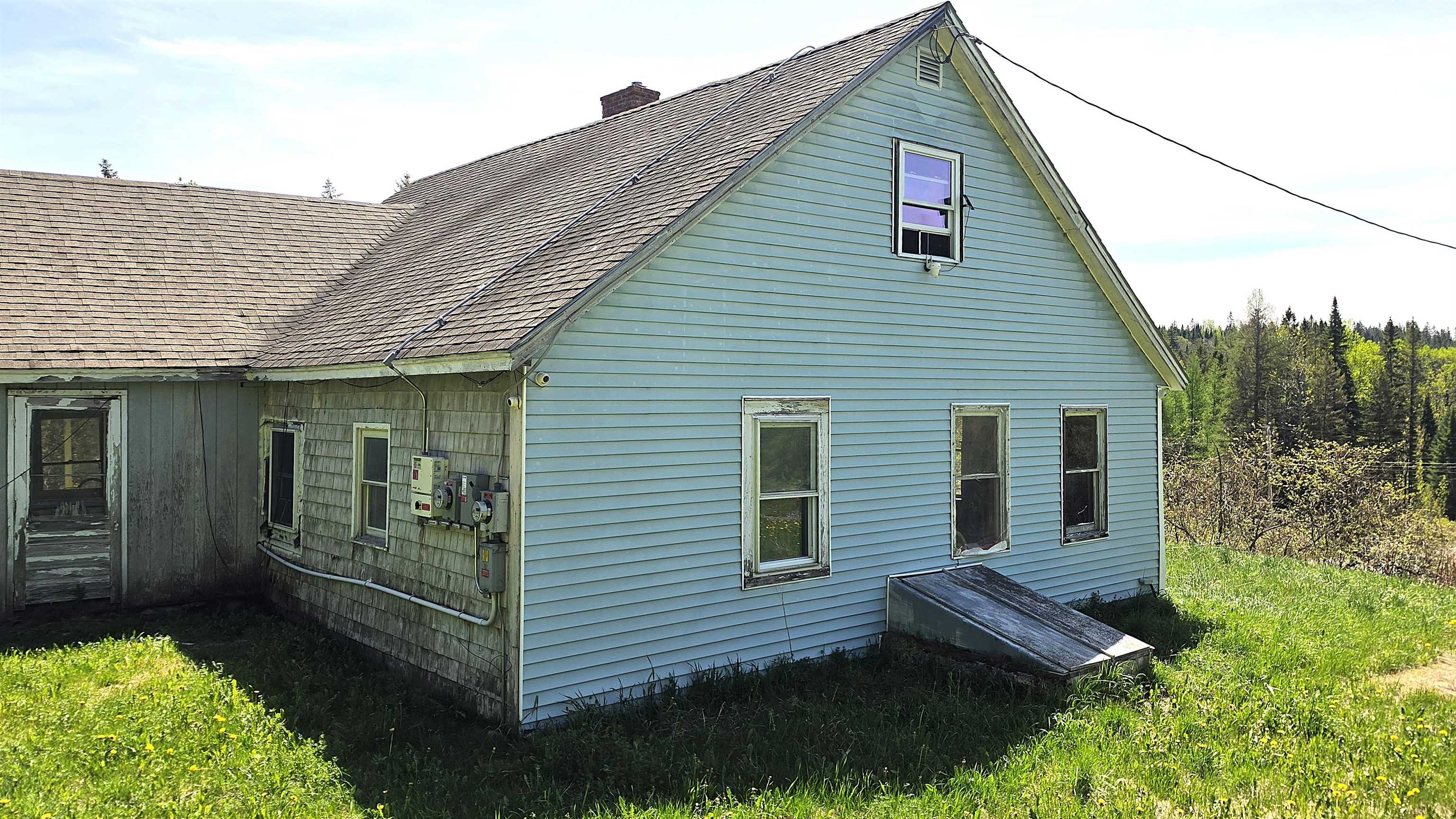 731 Hollow Road Stewartstown, NH 03576 - Photo 10 of 39