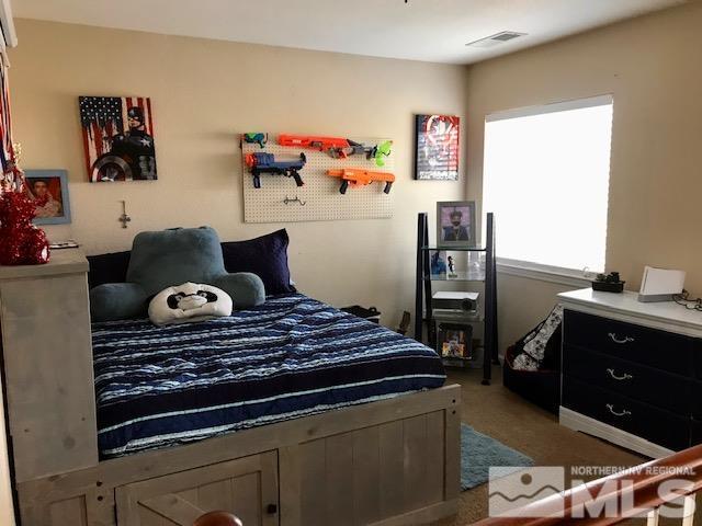 8950 Convair Way Reno, NV 89506 - Photo 15 of 26 a washing machine sitting inside of a room