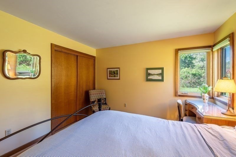 400 Middle Street Amherst, MA 01002 - Photo 34 of 42