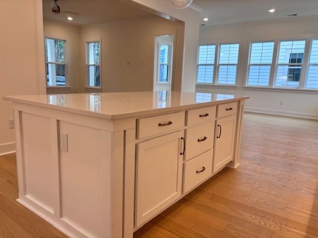 901 Monmouth Street Myrtle Beach, SC 29588 - Photo 13 of 31