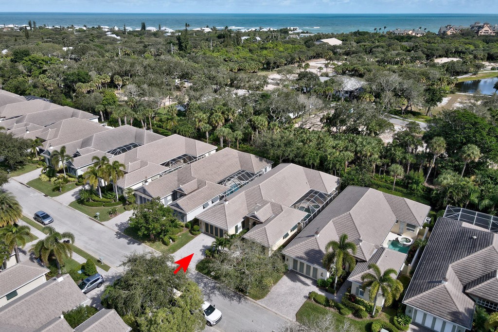 9190 Spring Time Drive Vero Beach, FL 32963 - Photo 28 of 36