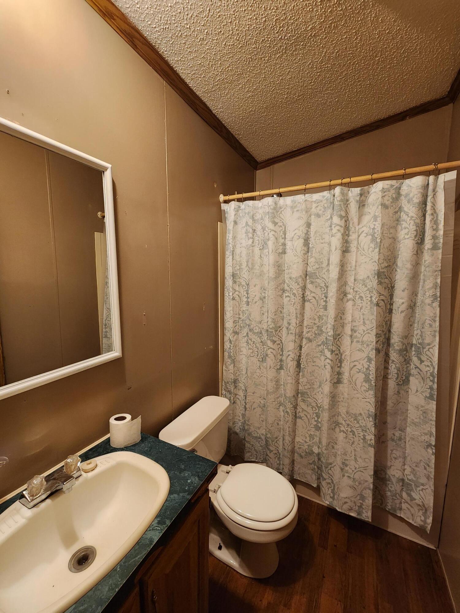 469 Bangor Road Stockton Springs, ME 04981 - Photo 12 of 16 20221024_090309