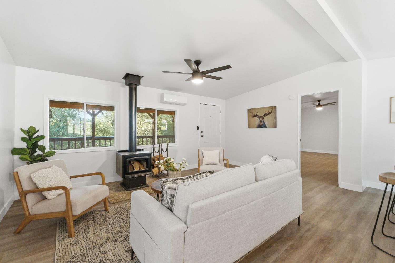 40089 John West Road Oakhurst, CA 93644 - Photo 17 of 59