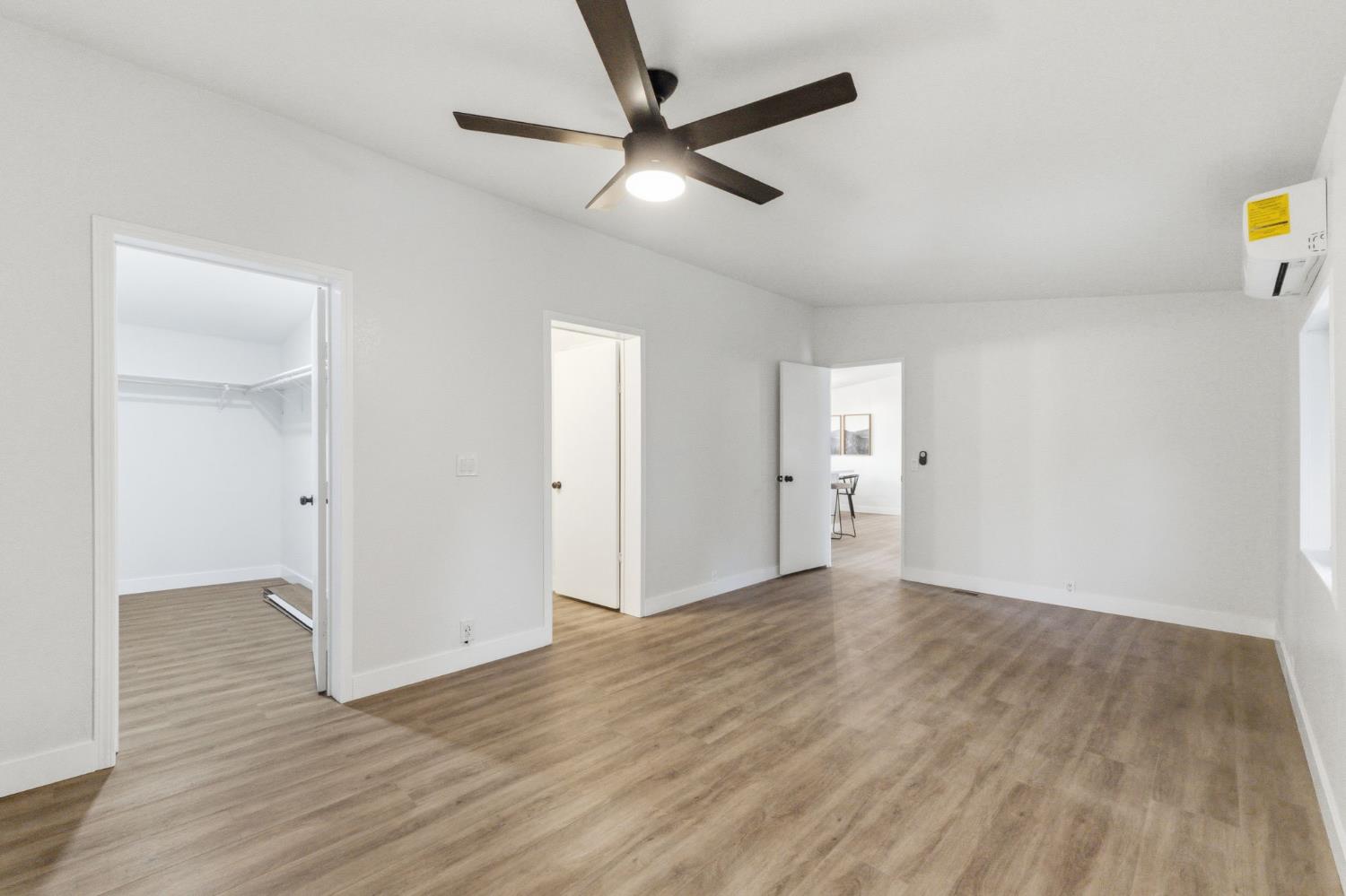 40089 John West Road Oakhurst, CA 93644 - Photo 22 of 59