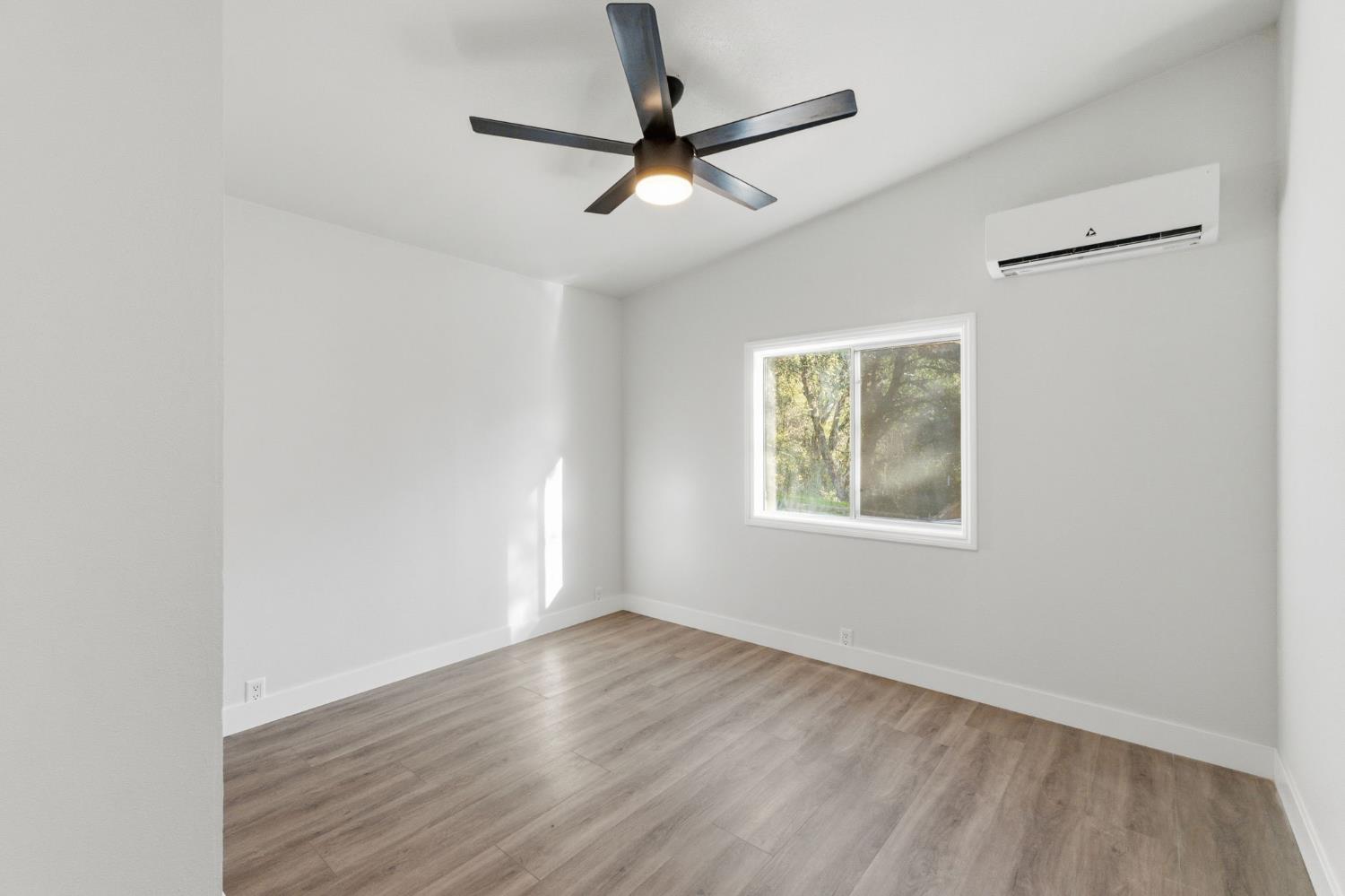 40089 John West Road Oakhurst, CA 93644 - Photo 29 of 59