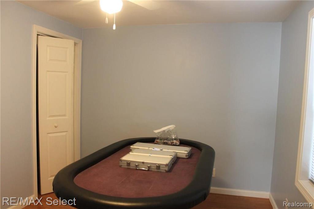 5297 North State Road Davison, MI 48423 - Photo 15 of 30 Gallery Image 15