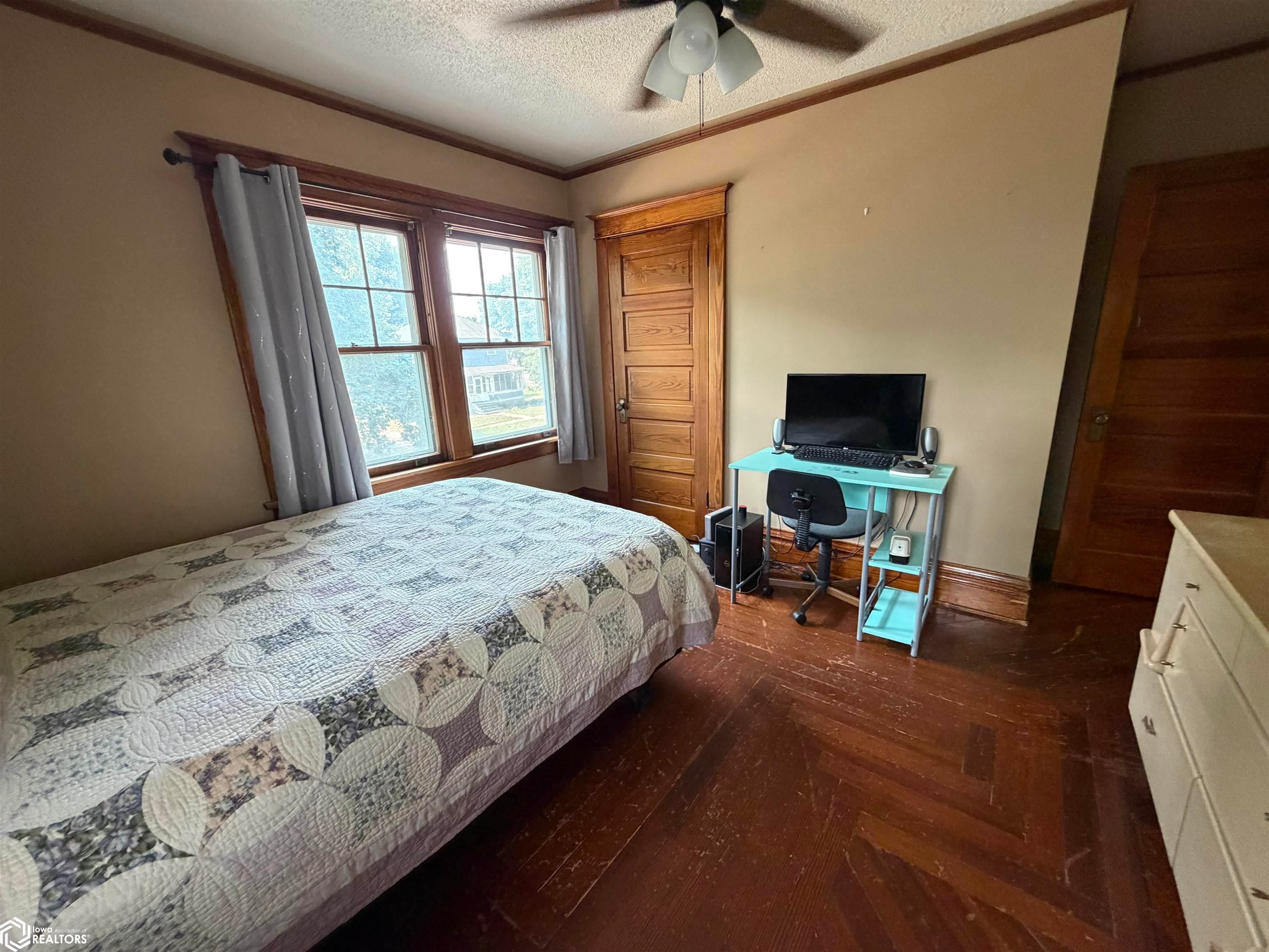 203 Locust Street Rolfe, IA 50581 - Photo 27 of 39 Gallery Image 27