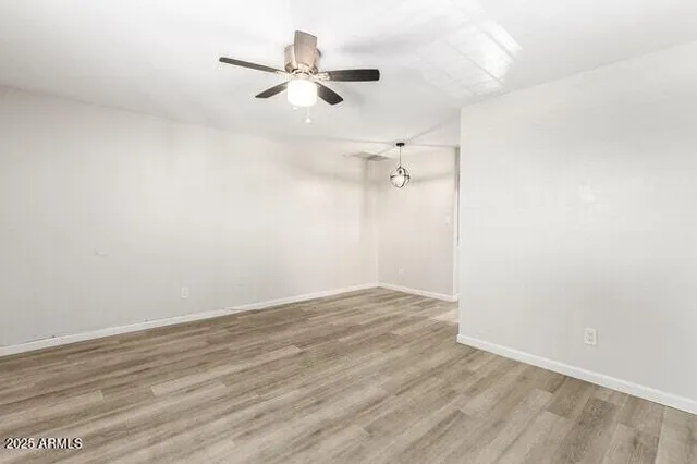 $945 | 3406 East Pinchot Avenue, Unit 6, Phoenix, AZ 85018