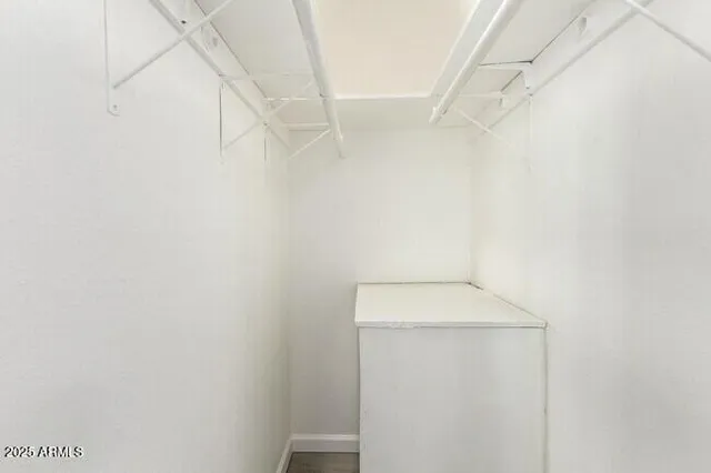 $945 | 3406 East Pinchot Avenue, Unit 6, Phoenix, AZ 85018