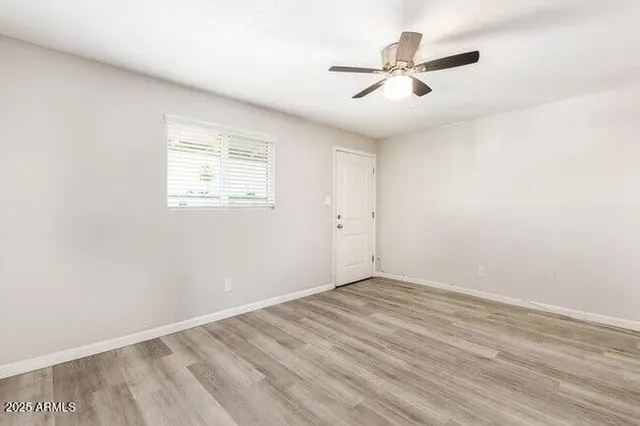 $945 | 3406 East Pinchot Avenue, Unit 6, Phoenix, AZ 85018