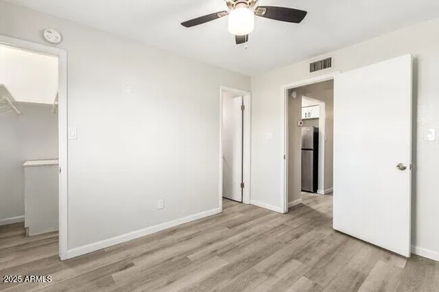 $945 | 3406 East Pinchot Avenue, Unit 6, Phoenix, AZ 85018